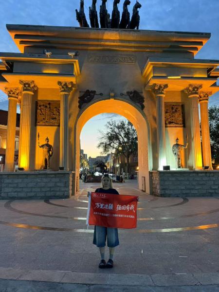 `ӛںľ{˹ഺclp򱼸